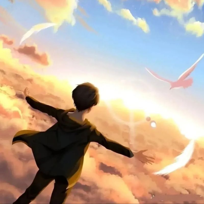 ابوالفضل عباس زاده