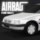 ایربگ