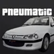 پنوماتیک
