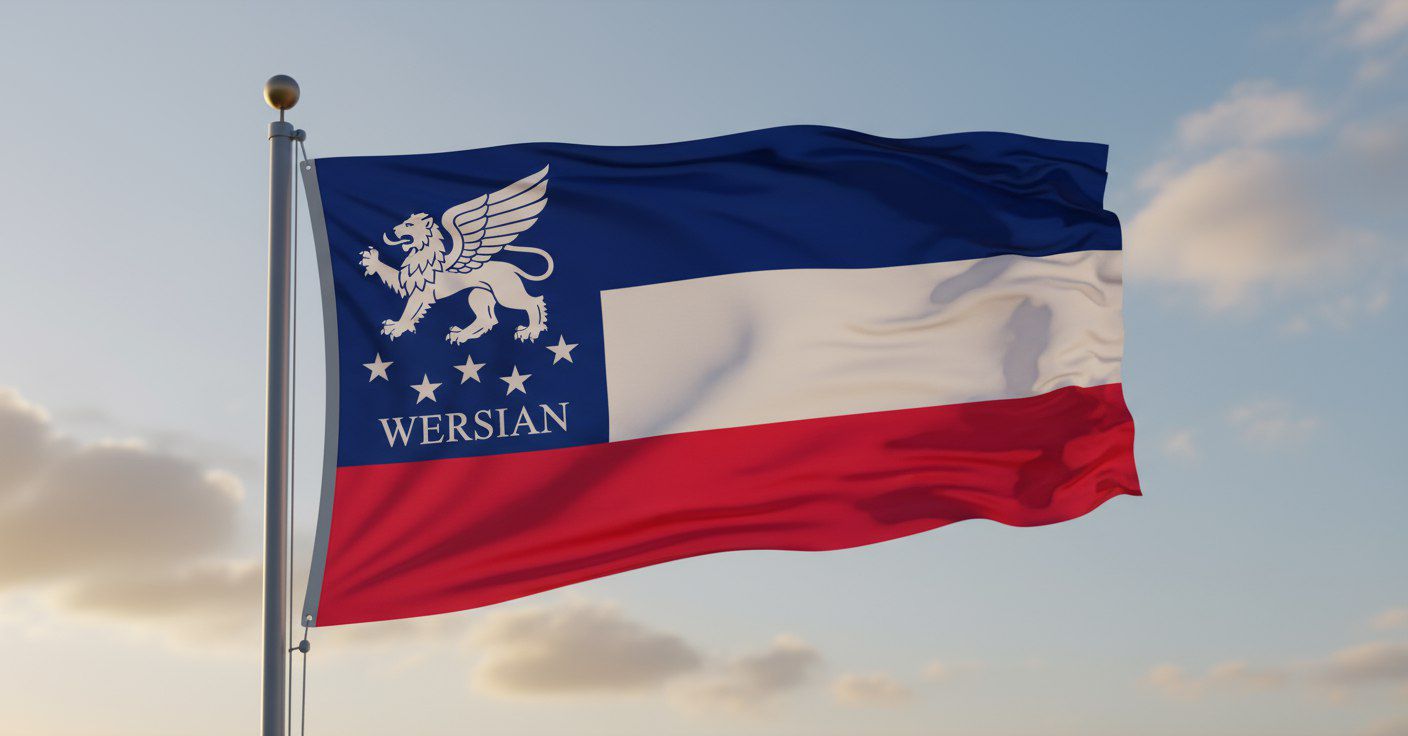 دزدی بزرگ پسران