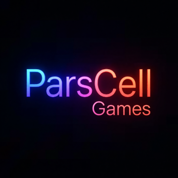 اگر جنگ شد، شاید به دردت بخوریم!