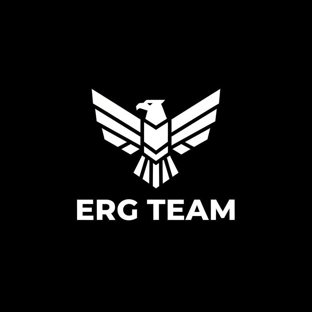 توافقنامه همکاری با ERG